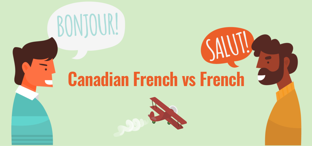 canadian-french-vs-french-elblogdeidiomas-es