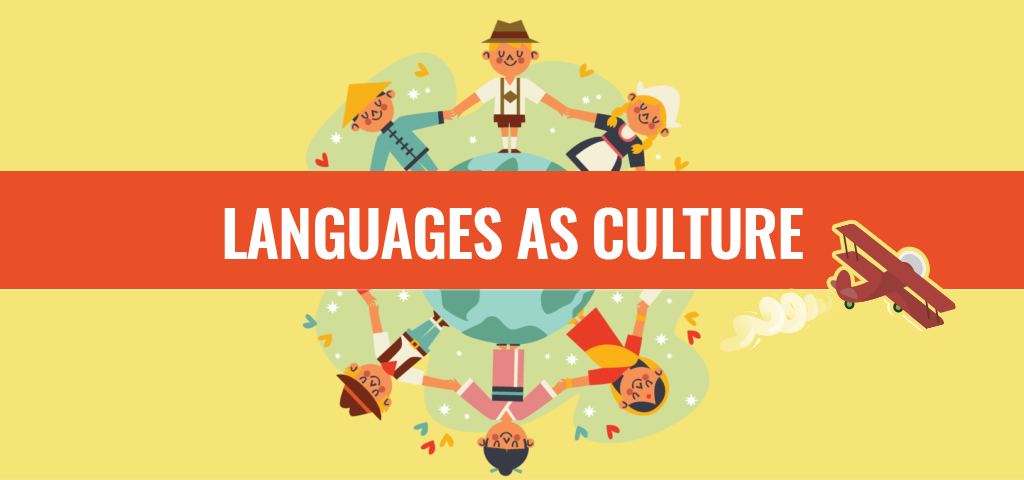 languages-as-culture-elblogdeidiomas-es-elblogdeidiomas-es