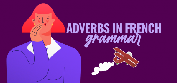 adverbs-in-french-grammar-elblogdeidiomas-es-elblogdeidiomas-es