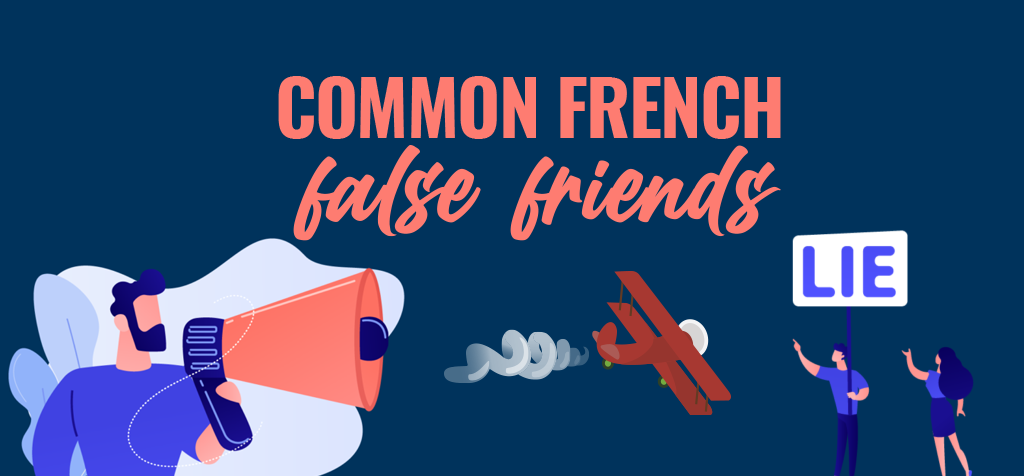 common-french-false-friends-elblogdeidiomas-es