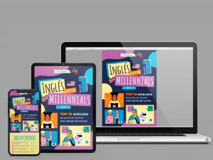 full-device-magazine