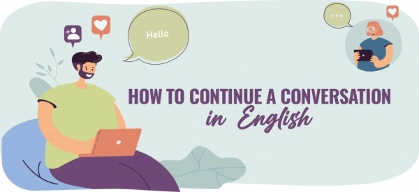 how-to-continue-a-conversation-in-english-elblogdeidiomas-es