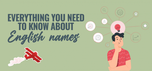 everything-you-need-to-know-about-english-names-elblogdeidiomas-es