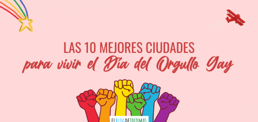 las 10 mejores ciudades para vivir el dia del orgullo gay
