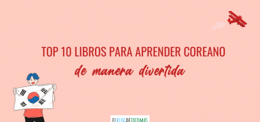 Libros recomendados para leer en español por ¡vosotros! - El blog para  aprender español