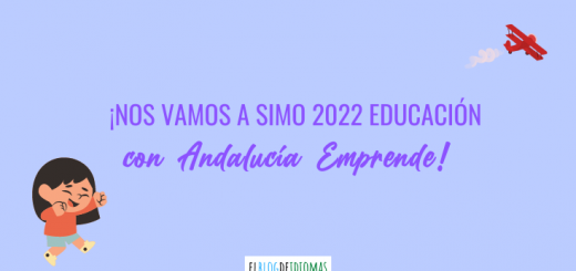 Nos vamos a SIMO2022