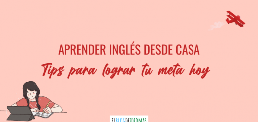 Juanjo Dioses en LinkedIn: 50 libros PDF para aprender inglés online (A1 A2  B1 B2 C1 C2)