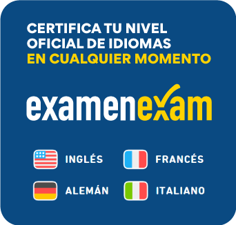 25. (A2-B2) Expresiones con la palabra “GANA” O “GANAS 